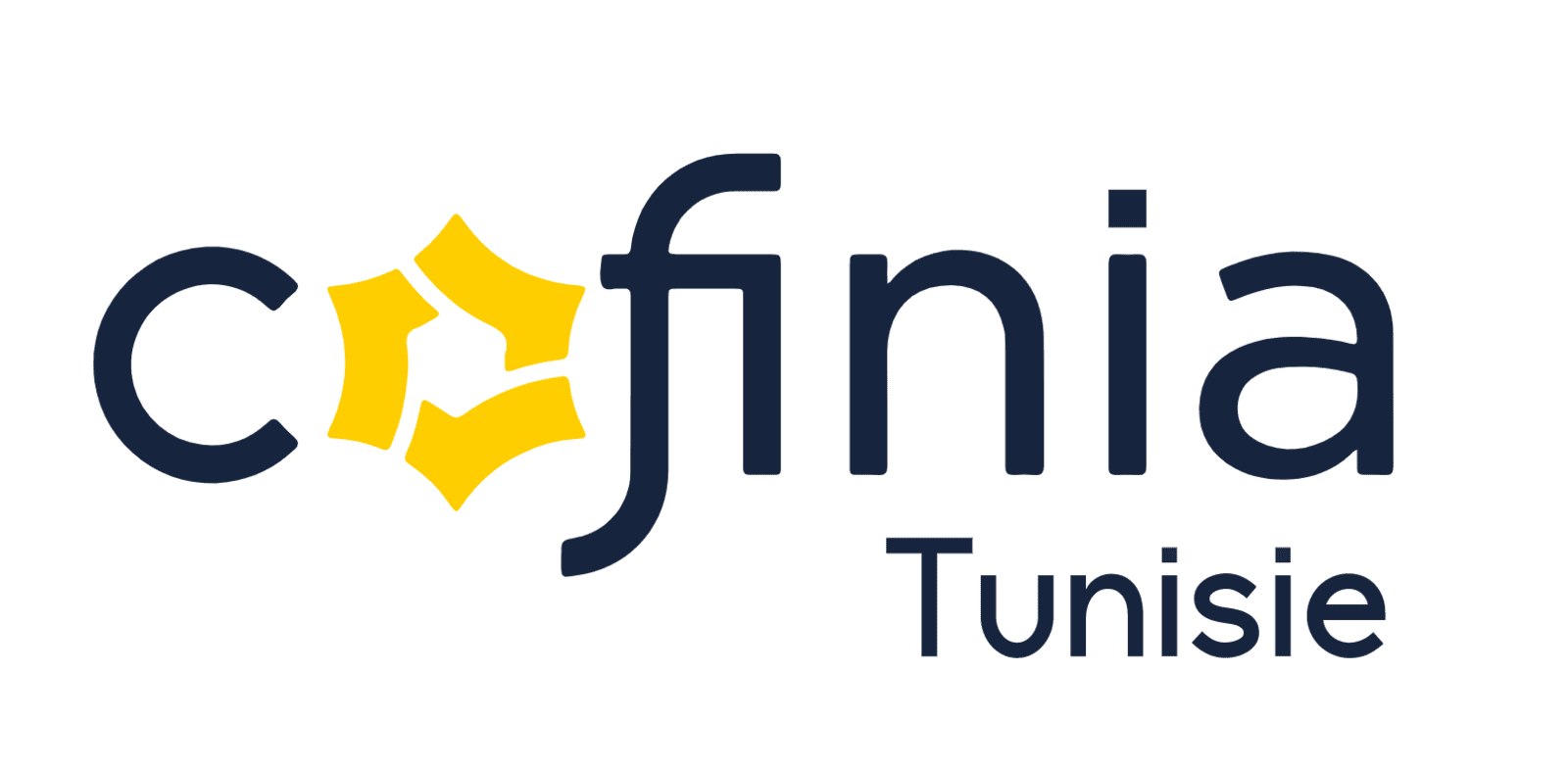 Cofinia Tunisie